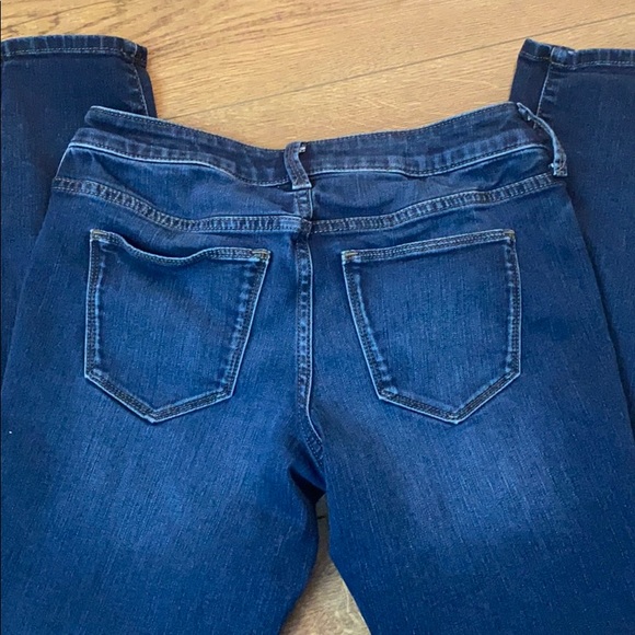 Universal Thread Jeans - Picture 3 of 3